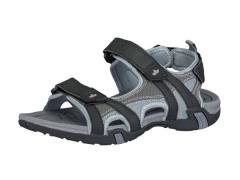 NU 20% KORTING: Lico Sandalen Sandale Detroit V