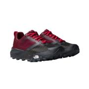 The North Face Runningschoenen W OFFTRAIL TR GORE-TEX