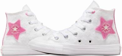 Converse Sneakers CHUCK TAYLOR ALL STAR SPARKLE