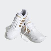 adidas Sportswear Sneakers HOOPS 3.0 LOW CLASSIC BASKETBALL