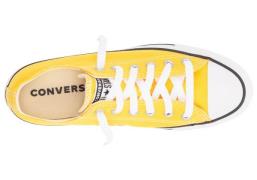 NU 20% KORTING: Converse Sneakers CHUCK TAYLOR ALL STAR CANVAS