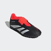 adidas Performance Voetbalschoenen PREDATOR 24 CLUB HOOK-AND-LOOP TF