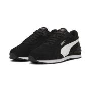 NU 20% KORTING: PUMA Sneakers ST RUNNER V4 SD