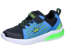 NU 20% KORTING: Lico Sneakers Sneaker Great VS Blinky