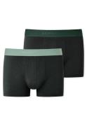 NU 20% KORTING: Schiesser Boxershort "95/5" (Set van 2)