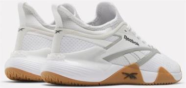 Reebok Trainingsschoenen NANO COURT