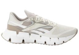 Reebok Runningschoenen FLOATZIG 1