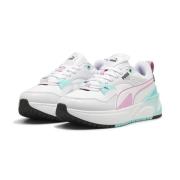 NU 20% KORTING: PUMA Sneakers R78 DISRUPT