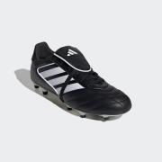 NU 20% KORTING: adidas Performance Voetbalschoenen COPA GLORO 2 FG