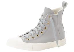 Converse Sneakers CHUCK TAYLOR ALL STAR TAILORED LINES