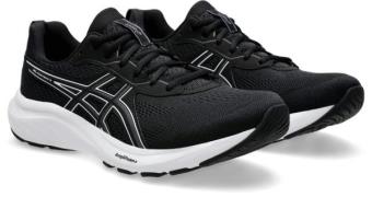 NU 20% KORTING: Asics Runningschoenen GEL-CONTEND 9