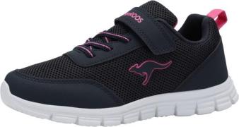 NU 20% KORTING: KangaROOS Sneakers K-FK Jack EV