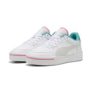 NU 20% KORTING: PUMA Sneakers CA PRO RETRO RESORT WNS