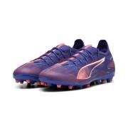 NU 20% KORTING: PUMA Voetbalschoenen ULTRA 5 PRO MG