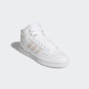 NU 20% KORTING: adidas Sportswear Sneakers RAPID COURT MID