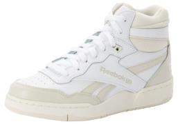 NU 20% KORTING: Reebok Classic Sneakers BB 4000 II MID