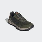 NU 20% KORTING: adidas TERREX Wandelschoenen TRACEFINDER TRAILRUNNING