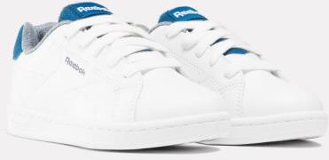 NU 20% KORTING: Reebok Classic Sneakers RBK ROYAL COMPLETE CLN 2.0