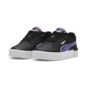 NU 20% KORTING: PUMA Sneakers CARINA 2.0 DEEP DIVE PS