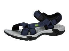 NU 20% KORTING: Lico Sandalen Sandale Limnos V