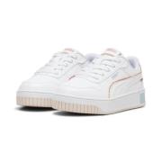 PUMA Sneakers CARINA STREET OFF SIDE PS