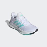 NU 20% KORTING: adidas Performance Runningschoenen ULTRARUN 5 W