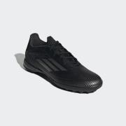 adidas Performance Voetbalschoenen F50 LEAGUE TF