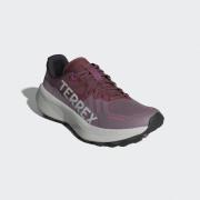 adidas TERREX Trailrunningschoenen TERREX AGRAVIC 3 TRAILRUNNING