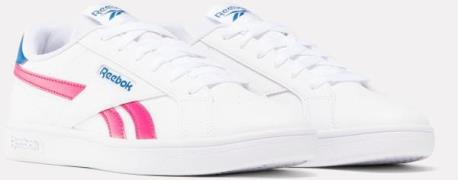 NU 20% KORTING: Reebok Classic Sneakers REEBOK COURT RETRO