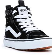 NU 20% KORTING: Vans Sneakers Filmore Hi VansGuard