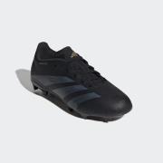 adidas Performance Voetbalschoenen PREDATOR LEAGUE KIDS FG