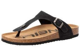 NU 20% KORTING: O'Neill Sandalen AVALON SLIDER MEN LOW