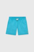 O'Neill Zwembroek VERT 14" SWIM SHORTS