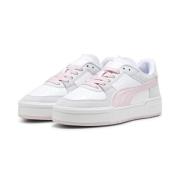 NU 20% KORTING: PUMA Sneakers CA PRO QUEEN OF <3S WNS