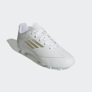 NU 20% KORTING: adidas Performance Voetbalschoenen F50 CLUB KIDS FXG