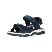 NU 20% KORTING: TROLLKIDS Sandalen KIDS OSLOFJORD SANDAL