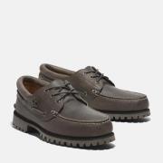 NU 20% KORTING: Timberland Bootschoenen TIMBERLAND AUTHENTIC BOAT SHOE