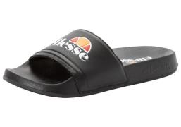 NU 20% KORTING: ellesse Badslippers Filippo Slide