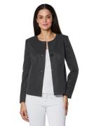 NU 20% KORTING: CREATION L PREMIUM Jasje Lyocell-blazer