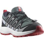 Salomon Outdoorschoenen XA PRO V8