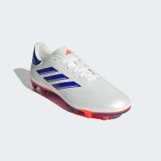 NU 20% KORTING: adidas Performance Voetbalschoenen COPA PURE 2 CLUB FX...