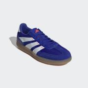 NU 20% KORTING: adidas Performance Voetbalschoenen PREDATOR FREESTYLE ...