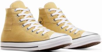 Converse Sneakers CHUCK TAYLOR ALL STAR CANVAS & JACQ