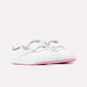 NU 20% KORTING: Reebok Classic Sneakers CLUB C 2V 2.0