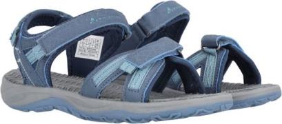 NU 20% KORTING: WHISTLER Sandalen Kali W Sandal