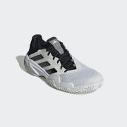 NU 20% KORTING: adidas Performance Tennisschoenen BARRICADE 13