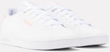 NU 20% KORTING: Reebok Classic Sneakers REEBOK COURT CLEAN