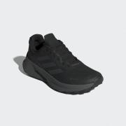 NU 20% KORTING: adidas TERREX Runningschoenen TERREX SOULSTRIDE FLOW G...