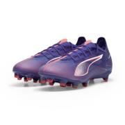 NU 20% KORTING: PUMA Voetbalschoenen ULTRA 5 MATCH FG/AG