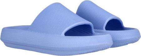 NU 20% KORTING: CRUZ Badslippers Capri W Slipper